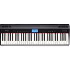 Teclado Roland C/61 Teclas Go 61p