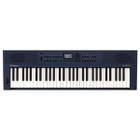 Teclado Roland GO-KEYS 3 Sintetizador 61 Teclas