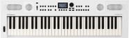 Teclado Roland Gokeys5-Wh 61 Teclas