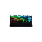 Teclado Sem Fio Steelseries Apex Pro TKL - Modelo 64865