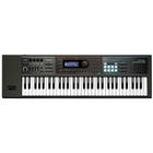 Teclado Sintetizador 61 Teclas Roland Juno DS61 DS-61