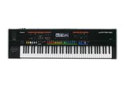 Teclado Sintetizador Roland JUPITER50 76Teclas +Efeitos