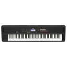 Teclado Workstation Korg Kross 2 88 MB