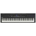 Teclado Yamaha Ck88 Stage Keyboard 88 Teclas