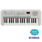 Teclado infantil yamaha pssf30 musical elétrico profissional, Magalu  Empresas