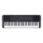 Teclado yamaha psr-e273-bra