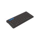 Teclado Zagg Pro 12 Bluetooth Preto 103210887