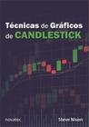 Técnicas de gráficos de candlestick