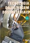 Tecnologia da Usinagem dos Materiais - ARTLIBER