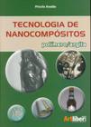 Tecnologia de Nano compósitos - Polímero/Argila