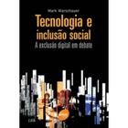 Tecnologia E Inclusão Social - Senac SP