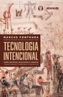 Tecnologia Intencional Sortido