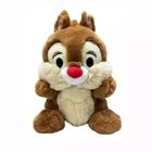 Teco 30Cm Disney Pelucia - Fun F0101-1