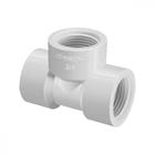 Tee Rosca Rrr Krona 1/2'' - Kit C/20 PC
