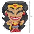 Teekeez Dc Comics Ww Cryptozoic 29136