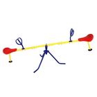 Teeter Totter ActivPlay Swivel Skywalker Sports