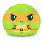 TeeTurtle Reversível Plushie Teenage Mutant Ninja Turtles