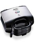 Tefal Sanduicheira E Grill Ultracompacta - 220V - 220V