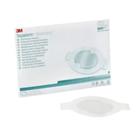 Tegaderm Absorbent Oval 1,1X12,7 C/10UN 90801 Hb004749527