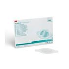 Tegaderm Absorbent Oval 7,6X9,5 C/10UN 90800 Hb004749519