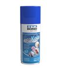 Tek bond tira kola spray 100ml