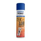 Tek Lub Multiuso Lubrificante 500ml Tek Bond