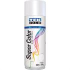 Tek Spray Uso Geral Bco Fosco 350Ml