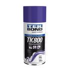 Tekspray Descarbonizante 300ML - Tekbond 21513005900