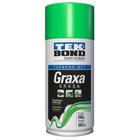 Tekspray Graxa Branca 300Ml - Tekbond