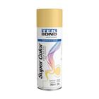 Tekspray Tinta Super Color Uso Geral Tekbond 350ml 250g