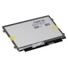 Tela 10.1" N101BGE-L41 LED para Notebook