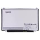 Tela 11.6" LED Para Notebook bringIT compatível com Acer Aspire One 756-2476 Brilhante