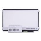 Tela 11.6" LED Para Notebook bringIT compatível com Asus VivoBook X200MA-US01T Fosca