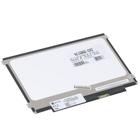 Tela 11.6" Led Slim M116NWR7 R0 para Notebook