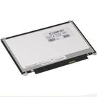 Tela 11.6" Led Slim N116BGE-EB2 REV.C5 para Notebook