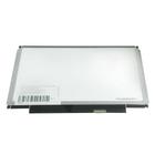 Tela 13.3" LED Para Notebook bringIT compatível com HP Pavilion DM3-3010US Brilhante