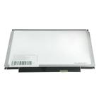 Tela 13.3" LED Para Notebook bringIT compatível com HP Pavilion DM3-3110 Brilhante