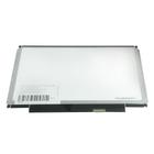 Tela 13.3" LED Para Notebook bringIT compatível com Part Number M133NWN1 R0 Brilhante