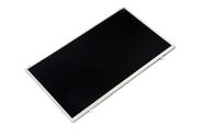 Tela 13.3" LED Para Notebook bringIT compatível com Samsung ATIV Book 5 NP530U3C-KD2BR  Fosca
