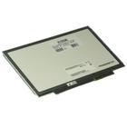 Tela 13.3" LP133WH2 TL B1 LED Slim para Notebook