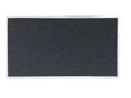 Tela 14.0 Led Compatível Com Notebook Positivo Premium N9410 Te01