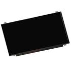 Tela 14.0 Led Slim 30 Pinos Compativel Para Dell Inspiron 14-5458 te03 - NBC