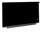 Tela 14.0 Led Slim 30 Pinos N140Bga-Ea4 Nt140Whm-N44 - Display