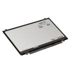 Tela 14.0" Led Slim B140RTN02.3 para Notebook - Original