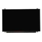 Tela 14.0 Led slim de 40 pinos Compatível para Dell Inspiron 14r 5420 te02 - nbc