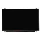 Tela 14.0 Led slim de 40 pinos Compatível para Notebook Itautec Infoway W7440 te02 - nbc