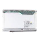 Tela 14.1" CCFL Para Notebook bringIT compatível com Part Number LP141WX1-TLC4 Brilhante