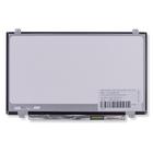 Tela 14" LED Slim Para Notebook Acer Aspire V5-431P Brilhante