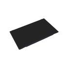 Tela 14" LED Slim Para Notebook bringIT compatível com HP Pavilion DM4-2040EZ Brilhante