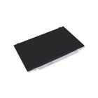 Tela 14" LED Slim Para Notebook bringIT compatível com Philco 14M-P744W8 LP140WH2 (TP)(T2) Brilhante